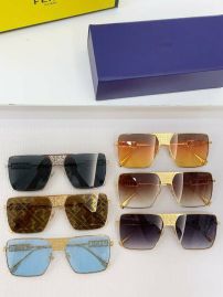 Picture of Fendi Sunglasses _SKUfw55617154fw